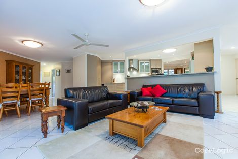 Property photo of 46 Jingellic Drive Buderim QLD 4556