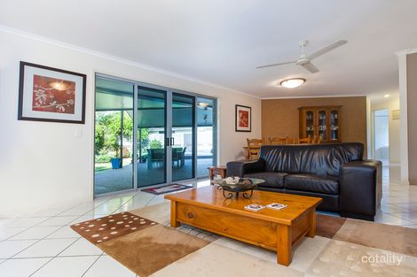 Property photo of 46 Jingellic Drive Buderim QLD 4556