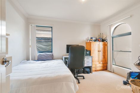 Property photo of 23 Meadowbank Drive Upper Coomera QLD 4209