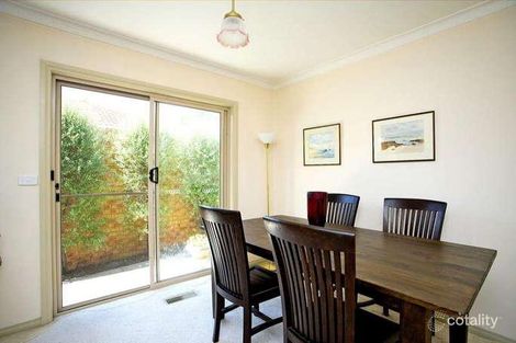 Property photo of 1/9 Leinster Street Ormond VIC 3204