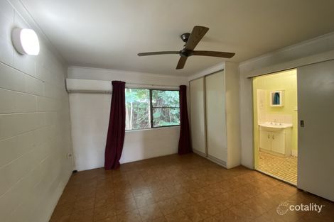 Property photo of 12/5 McPherson Close Edge Hill QLD 4870