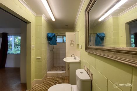 Property photo of 12/5 McPherson Close Edge Hill QLD 4870