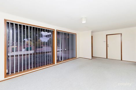 Property photo of 6/18 Cromwell Circuit Isabella Plains ACT 2905