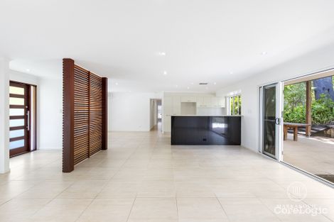 Property photo of 5 Gumdale Court Noosaville QLD 4566