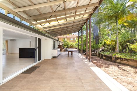 Property photo of 5 Gumdale Court Noosaville QLD 4566