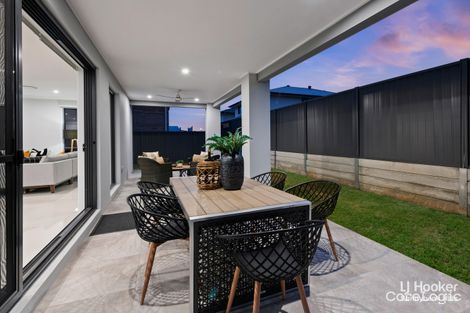 Property photo of 15 Iceberg Avenue Underwood QLD 4119