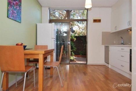 Property photo of 3/52 Robsart Street Parkside SA 5063
