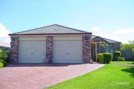 Property photo of 72 Galapagos Way Pacific Pines QLD 4211