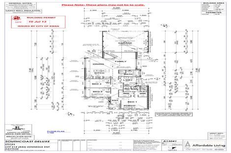 42 Kennedia Ent, Dayton, WA 6055