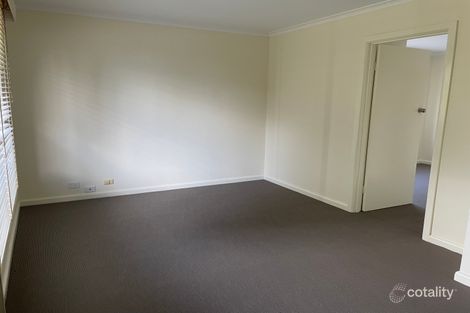 Property photo of 4/1 Cockman Street Warrnambool VIC 3280