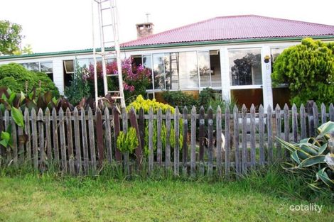 Property photo of 22 Moore Street Emmaville NSW 2371
