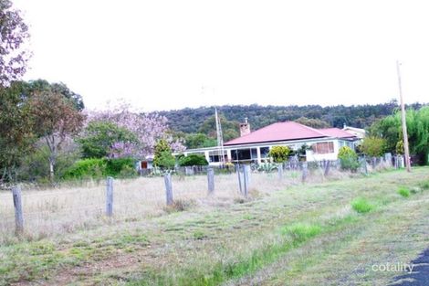 Property photo of 22 Moore Street Emmaville NSW 2371