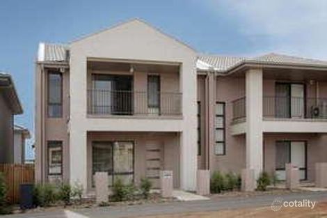 30a Gungahlin Pl, Gungahlin, ACT 2912