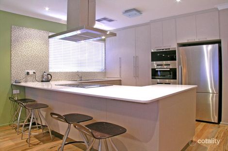 Property photo of 37 Glendower Way Spearwood WA 6163