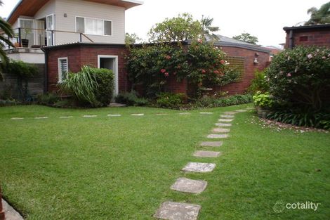 Property photo of 2/30 Beach Road Collaroy NSW 2097