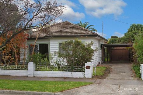 8 Zinnia St, Reservoir, VIC 3073