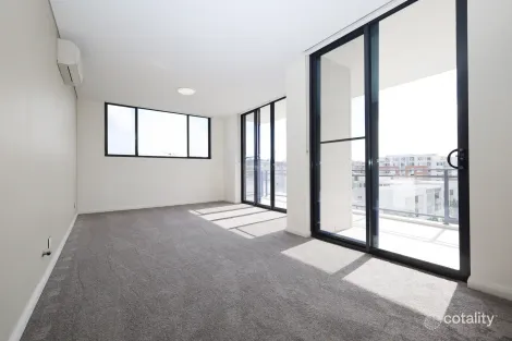 601/16 Corniche Dr, Wentworth Point, NSW 2127