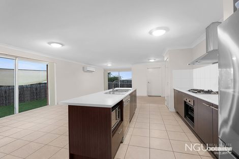 Property photo of 33 Peregrine Drive Lowood QLD 4311