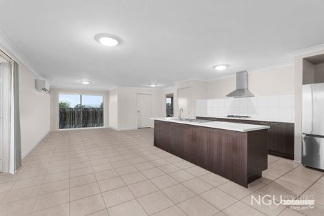 Property photo of 33 Peregrine Drive Lowood QLD 4311