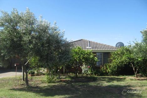 37 Plymouth Cl, Sunshine North, VIC 3020