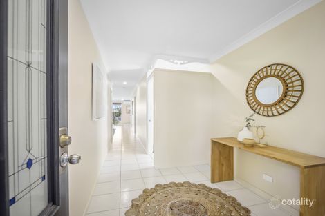 Property photo of 7 Denika Court Mudgeeraba QLD 4213