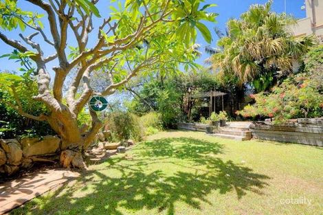 Property photo of 101 Kings Road Vaucluse NSW 2030