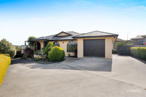 1/37 Camira St, Newnham, TAS 7248