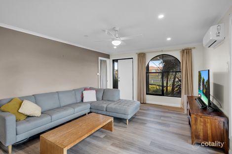 Property photo of 1/37 Camira Street Newnham TAS 7248