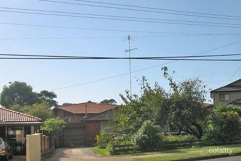 147 Fisher Rd N, Cromer, NSW 2099