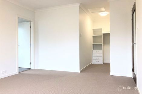 Property photo of 15 Foskett Road Edmondson Park NSW 2174