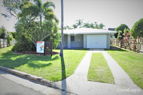 Property photo of 10 Carl Murray Street Beaconsfield QLD 4740