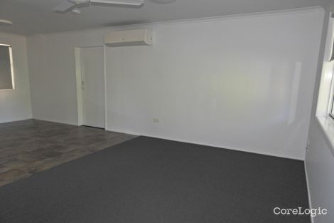 Property photo of 10 Carl Murray Street Beaconsfield QLD 4740