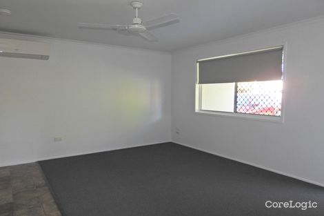 Property photo of 10 Carl Murray Street Beaconsfield QLD 4740