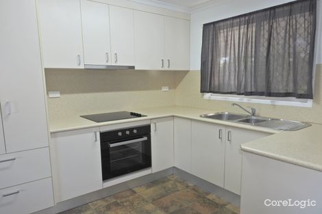 Property photo of 10 Carl Murray Street Beaconsfield QLD 4740