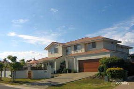 1/1 Celtic Cl, Merrimac, QLD 4226