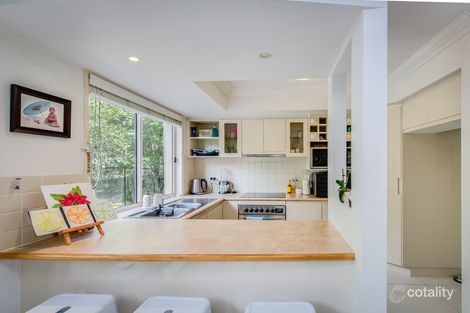 Property photo of 49/433 Brisbane Road Coombabah QLD 4216