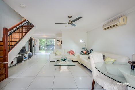Property photo of 49/433 Brisbane Road Coombabah QLD 4216