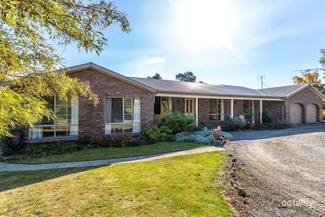 Property photo of 7 Willunga Close Margate TAS 7054