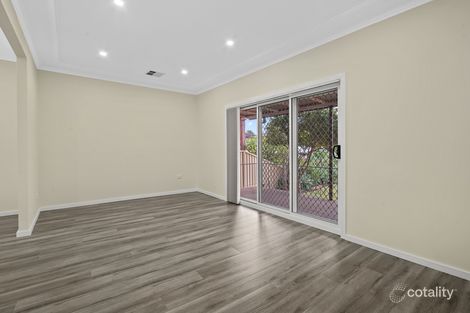 Property photo of 9 Butler Avenue Bossley Park NSW 2176
