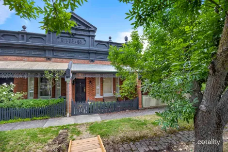 213 Dawson St S, Ballarat Central, VIC 3350