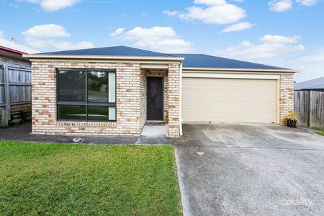 Property photo of 144 Haig Road Loganlea QLD 4131