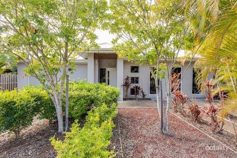 17 Cypress St, Heathwood, QLD 4110