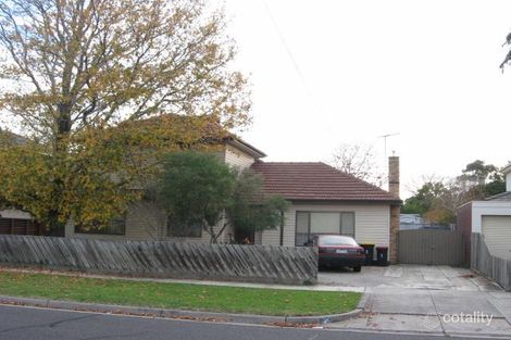 Property photo of 77 Wilson Street Cheltenham VIC 3192