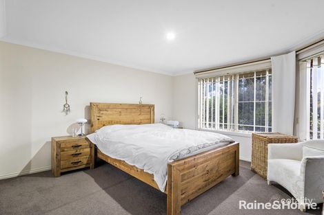 Property photo of 2/5 Moore Street West Gosford NSW 2250