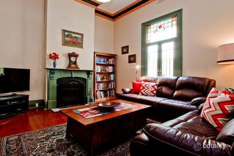 Property photo of 16 Cardwell Street Adelaide SA 5000