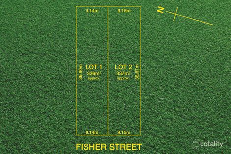 5 Fisher St, Magill, SA 5072