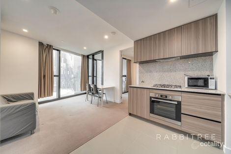 2507/160 Victoria St, Carlton, VIC 3053