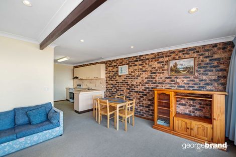 Property photo of 164A Avoca Drive Avoca Beach NSW 2251
