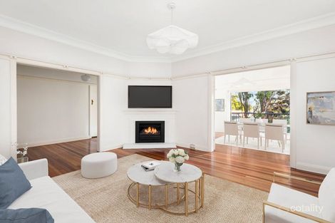 2/11 Bapaume Rd, Mosman, NSW 2088