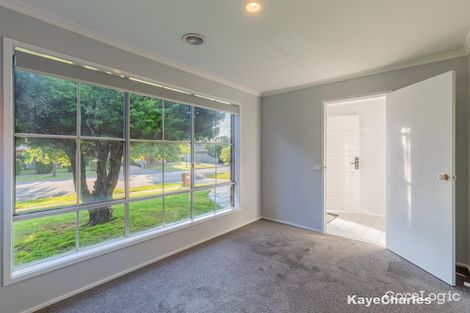 Property photo of 8 Michelle Drive Berwick VIC 3806